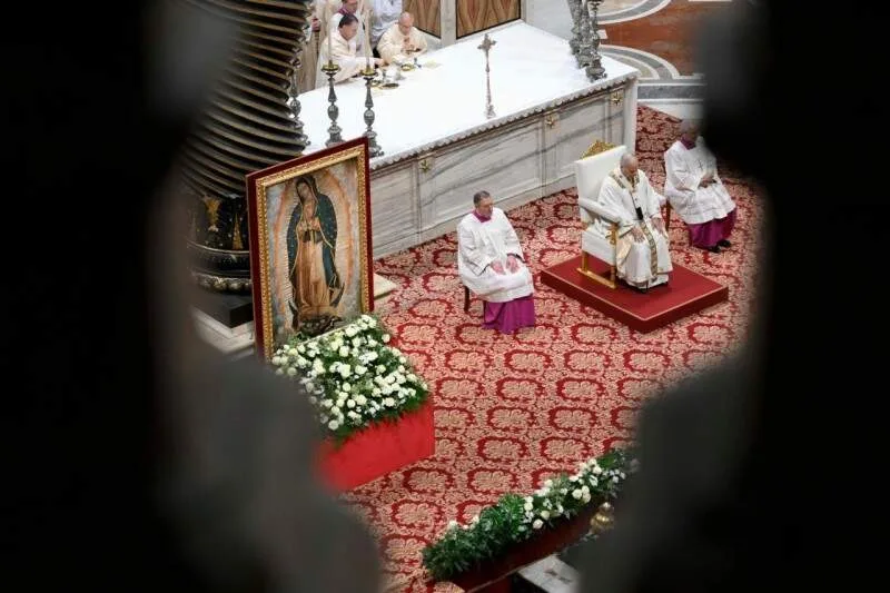 Vatican Media