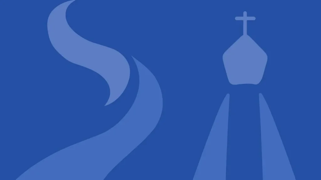Imagem 1920x1080 do artigo Sinodalidade reafirma a escuta do povo de Deus e a missão da Igreja