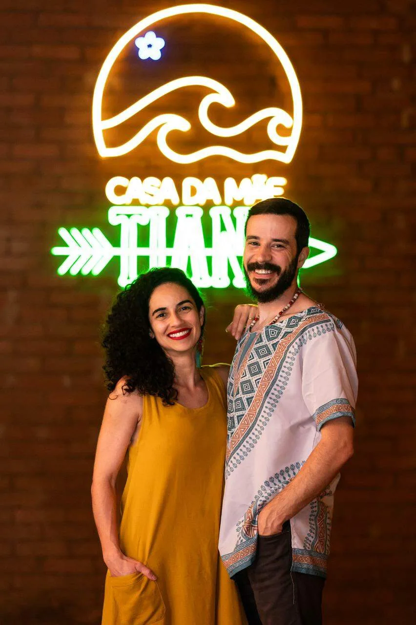 Divulgação