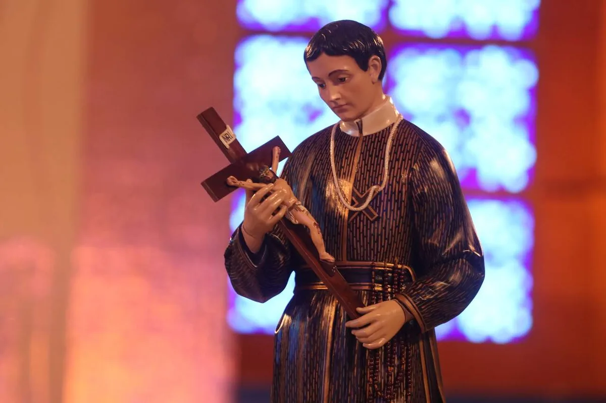 José Eduardo