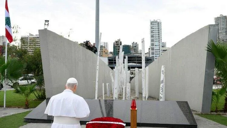 Vatican Media