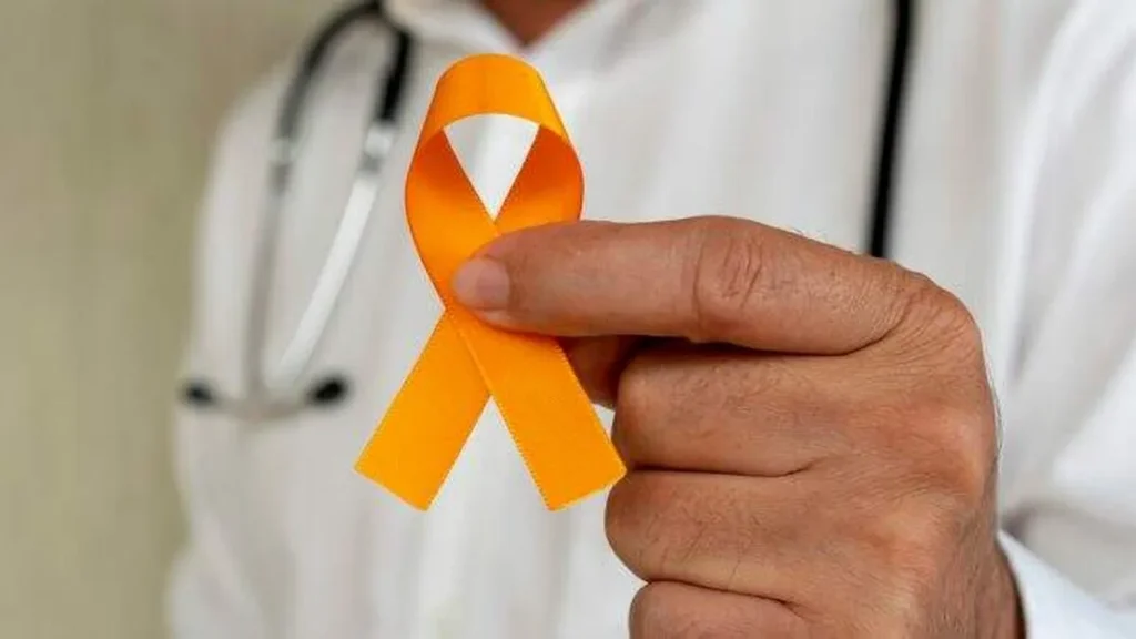 Imagem Campanha Dezembro Laranja do artigo Dezembro Laranja: Campanha alerta para os riscos do Câncer de Pele