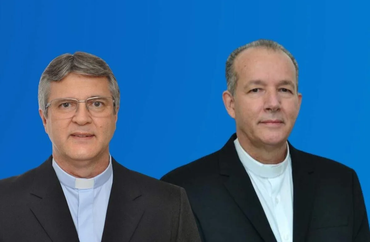 Reproduçã/CNBB