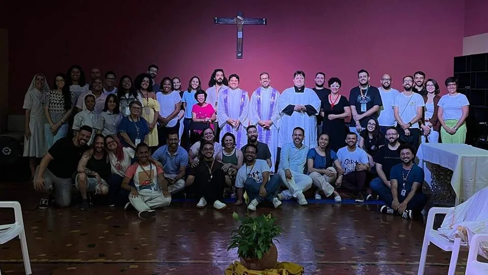 CNBB / Reprodução