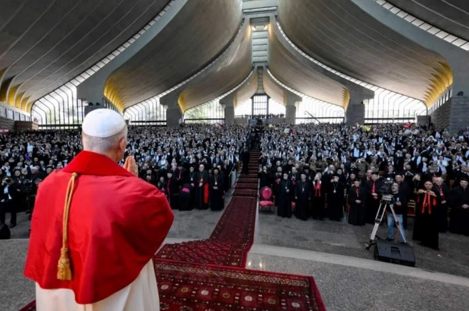 Vatican Media
