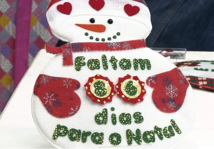 TV Aparecida