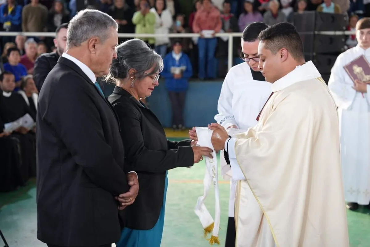 Gustavo Cabral