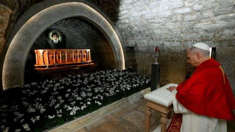 Vatican Media