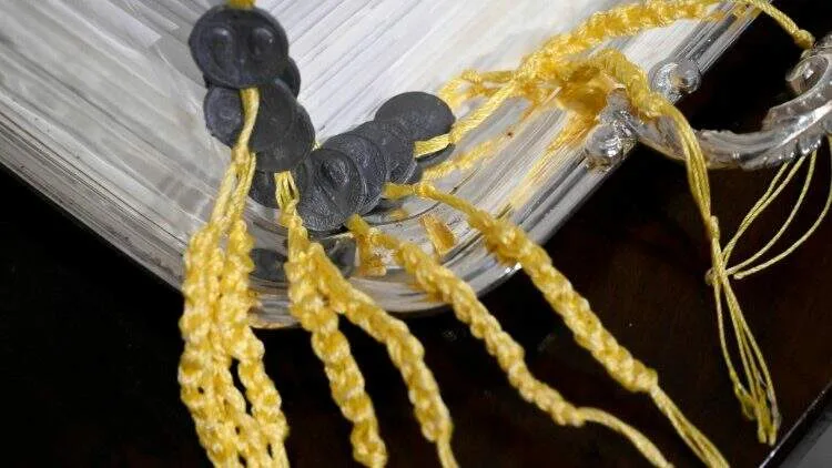 Vatican Media