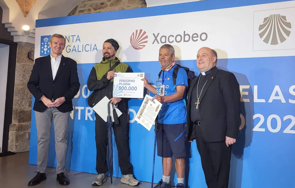 https://www.caminodesantiago.gal/