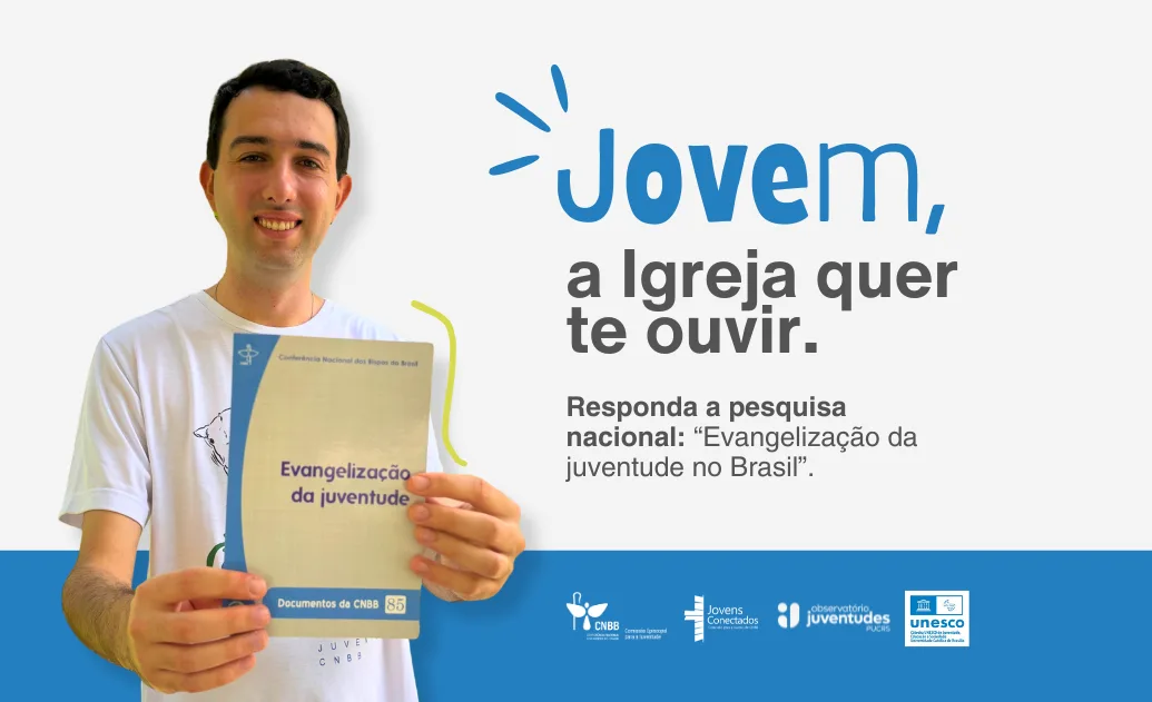 CNBB / Reprodução