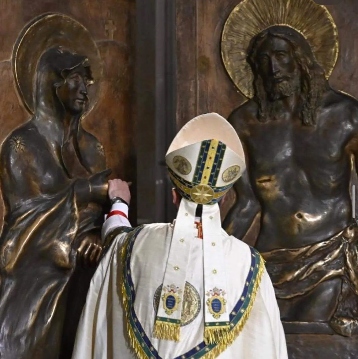 @vaticannewspt