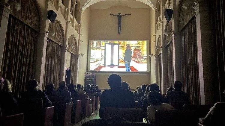 Vatican News
