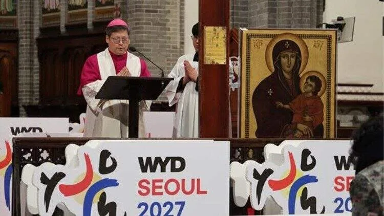 Vatican Media