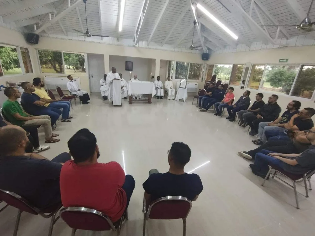 Arquivo Pessoal