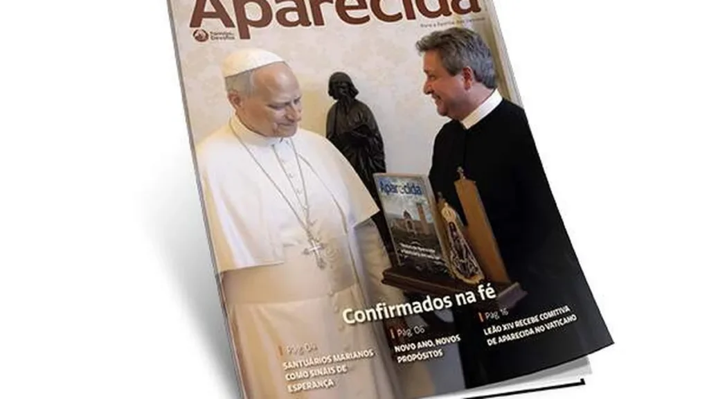 Imagem Capa RDA do artigo Mensagem importante da Família dos Devotos para você!