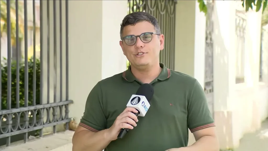 Imagem tj aparecida prouni Easy Resize.com do artigo Prouni abre inscrições para o 1º semestre de 2026; confira