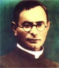 Diocesi Di Avezzano