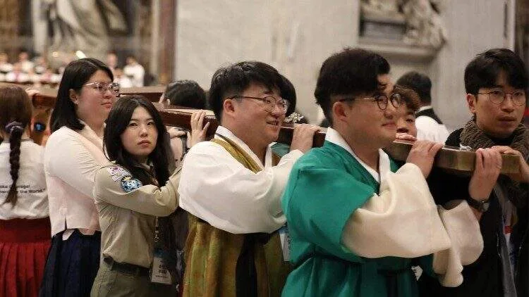 Vatican Media