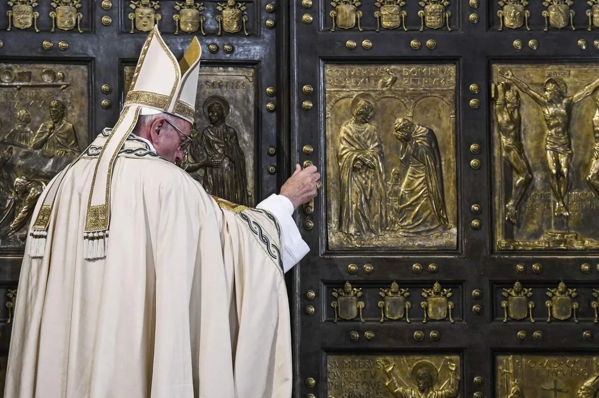 Vatican News