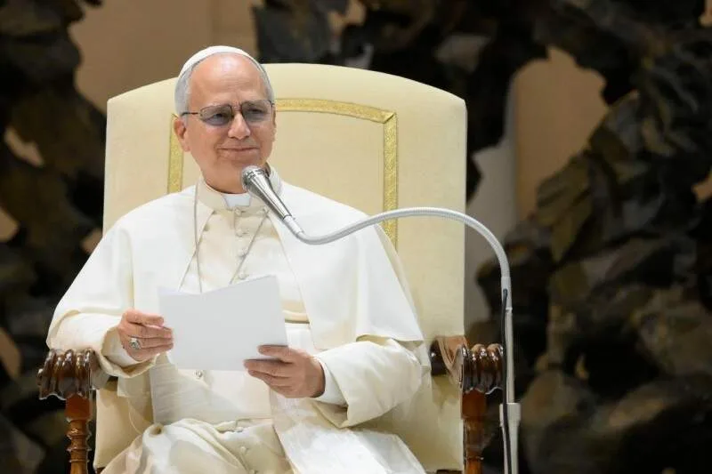 Vatican Media