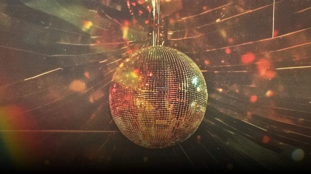 Imagem Almanaque do artigo Cinquentenário: Músicas que completam 50 anos em 2026