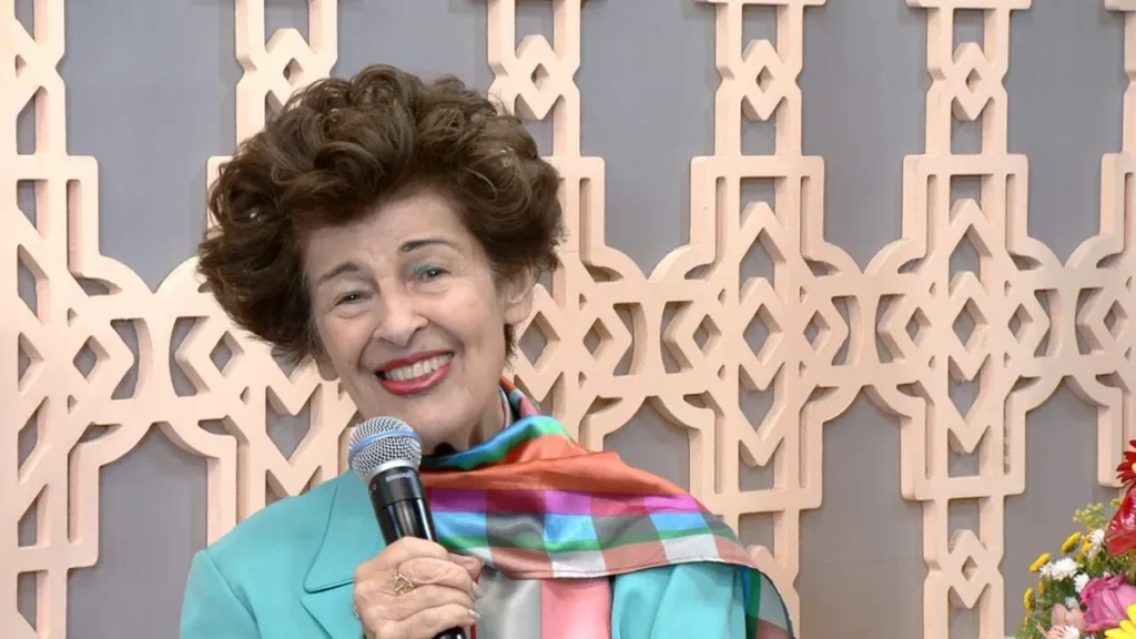 Imagem Irma Custodia Cardoso do artigo 3º Domingo do Tempo Comum: Jesus chama os apóstolos para começar a missão