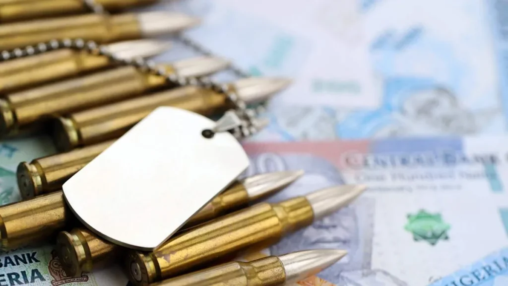 Imagem balas de arma no mapa mundial do artigo Mártires do século XXI: religiosos assassinados em missão