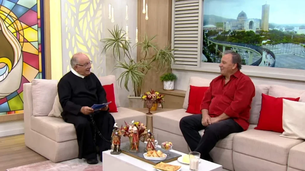 Imagem bdm foliadereis do artigo Folia de Reis: fé cantada que anuncia o nascimento de Jesus