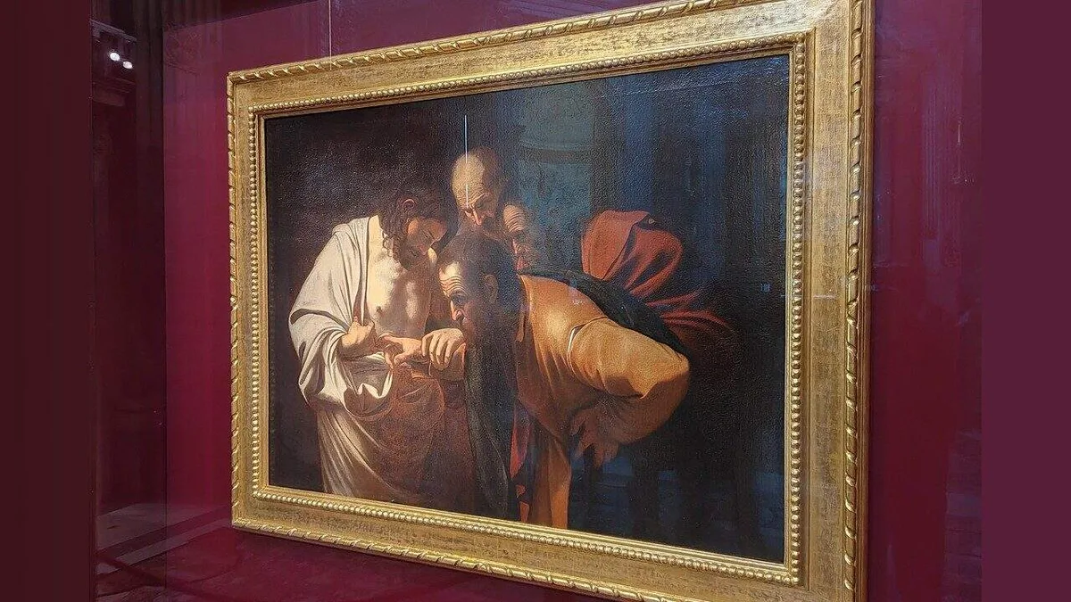 Vatican News