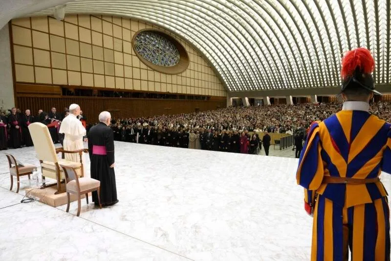 Vatican Media
