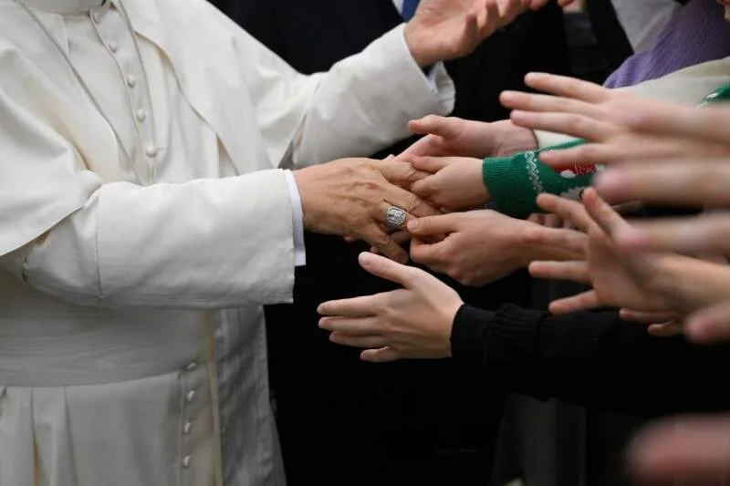 Vatican Media