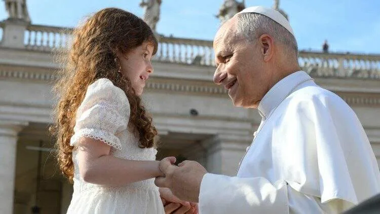 Vatican Media