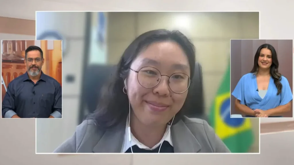 Imagem enem inscricoes sisu tj aparecida do artigo SISU 2026 oferece 274 mil vagas em 7 mil cursos diferentes; saiba mais