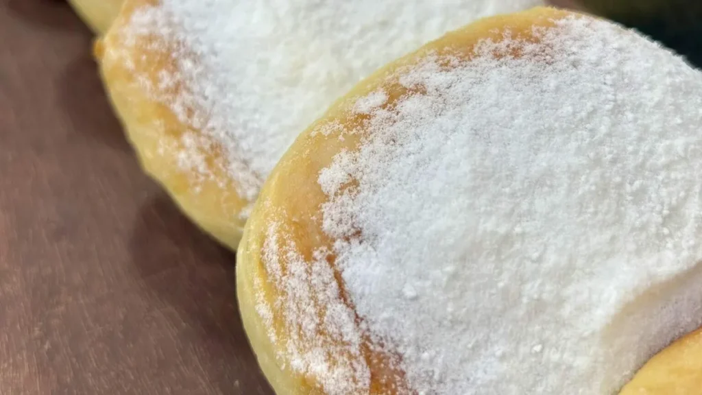 Imagem sonho com abacaxi sabor de vida do artigo Sonho Assado com Abacaxi - Sabor de Vida