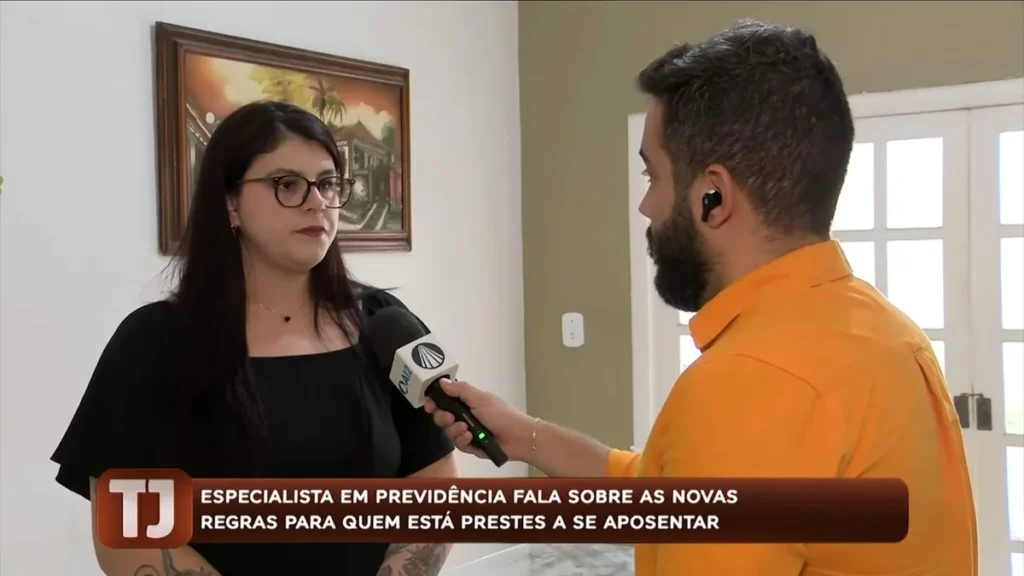 Imagem tj aparecida especialista previdencia Easy Resize.com do artigo Mudanças nas regras de aposentadoria em 2026