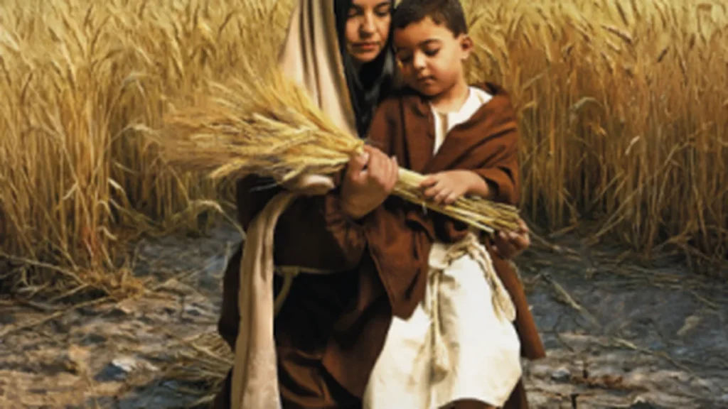 Imagem Capa RDA de marco 2026 do artigo “Convertei-vos e crede no Evangelho” (Mc 1,15)