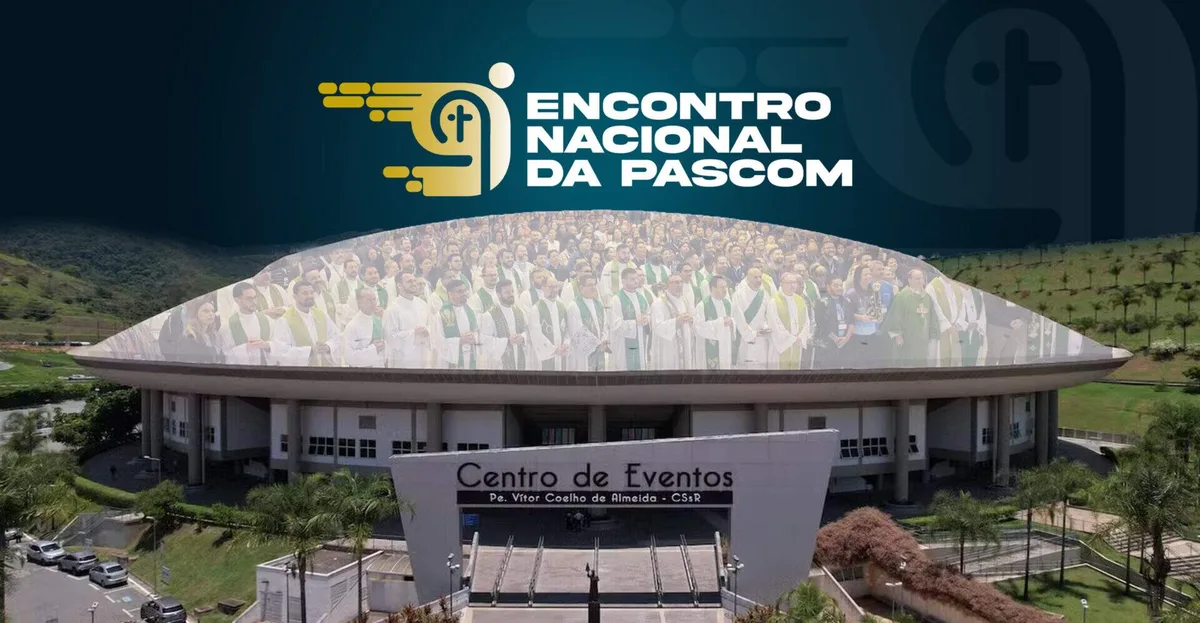 Pascom