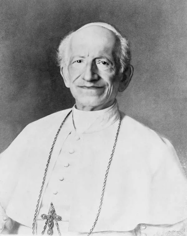 Wikimedia Commons