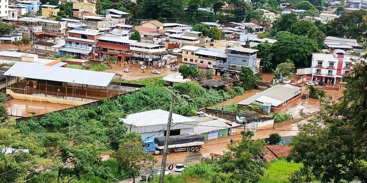 Arquivo Pessoal