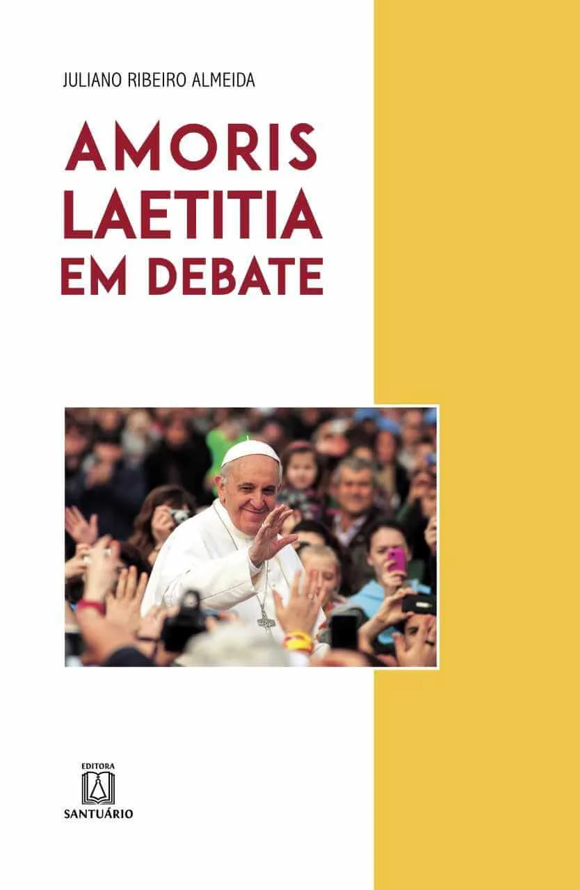 Editora Santuário