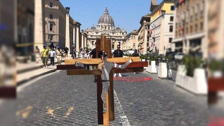 Vatican Media