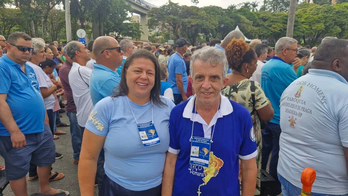Matheus Azevedo