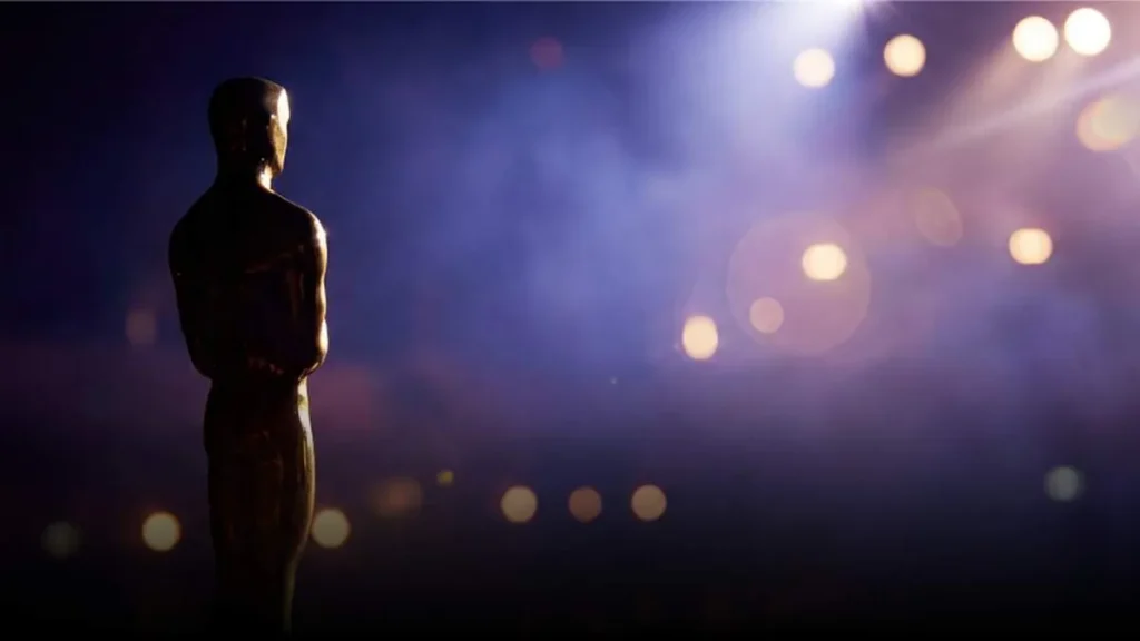 Imagem Almanaque do artigo Premiações: o Brasil nas telonas