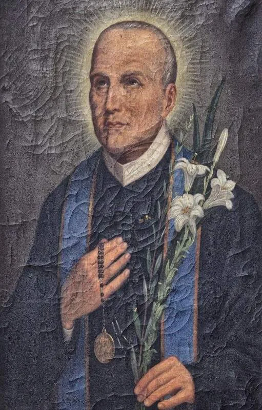 Wikimedia Commons