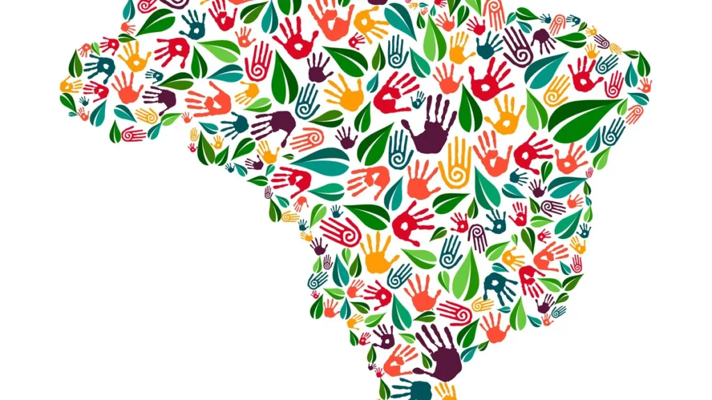 Imagem fundo nacional de solidariedade 2025 do artigo Com Coleta de 2025, Fundo de Solidariedade apoia 235 projetos
