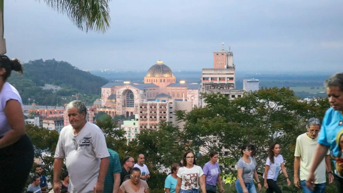 Gustavo Marcelino