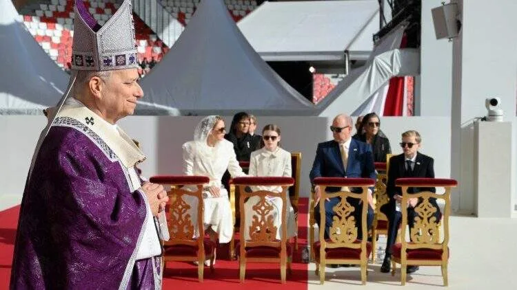 Vatican Media