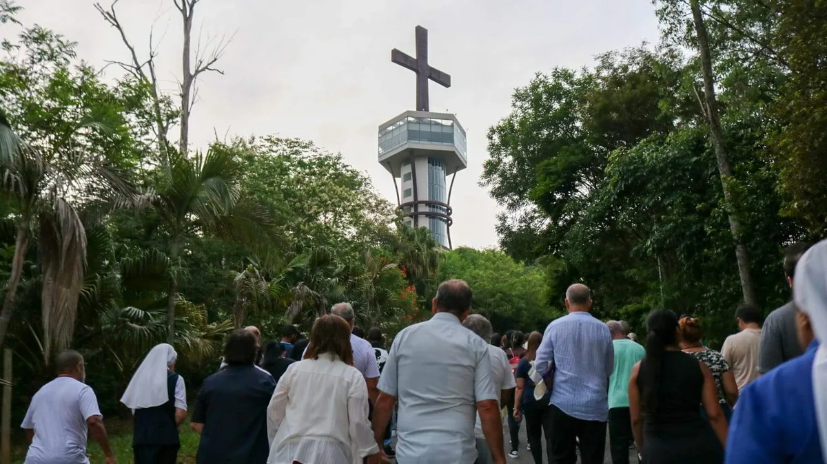 Gustavo Marcelino