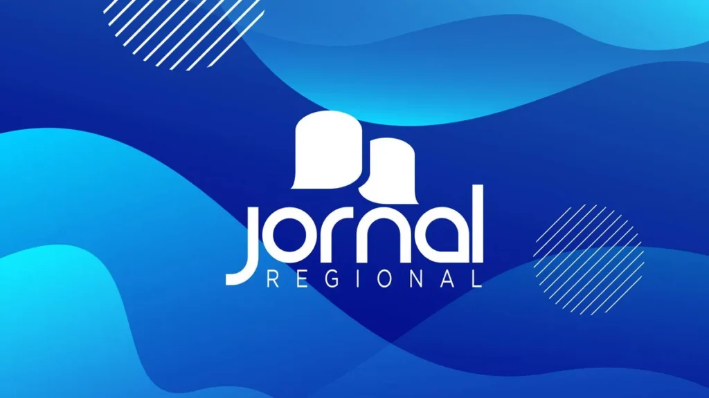 Imagem destaque JR do artigo Confira as notícias da região desta quinta-feira (19) no JR